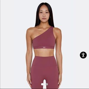 Set Active Sculptflex Set (BOTH sports bra & legging included)